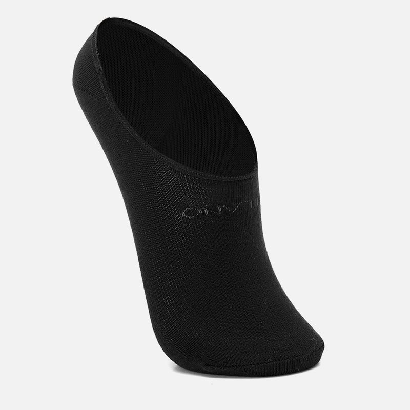 Meias Milano Preto 12138 -1-.jpg