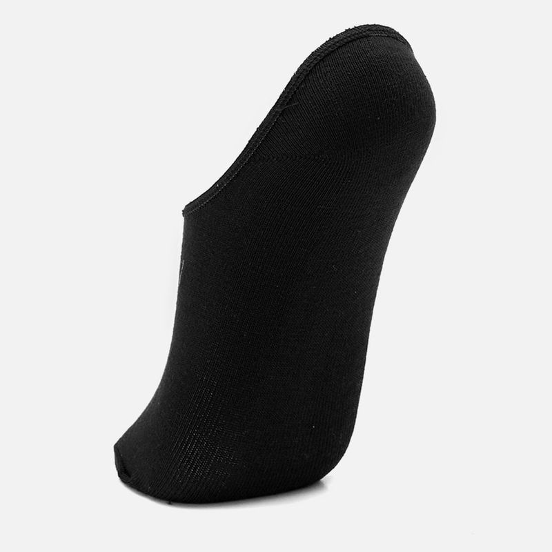Meias-Milano-Preto-12138--2-
