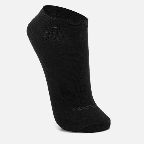 Meias Milano Preto 12863