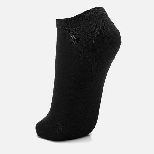 Meias Milano Preto 12863
