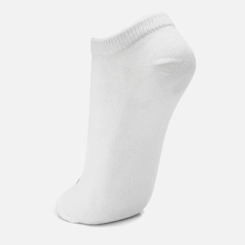 Meias Milano Branco 12863