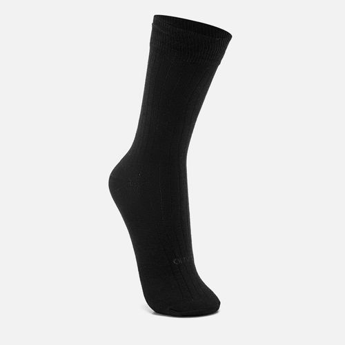 Meias Milano Preto 12993