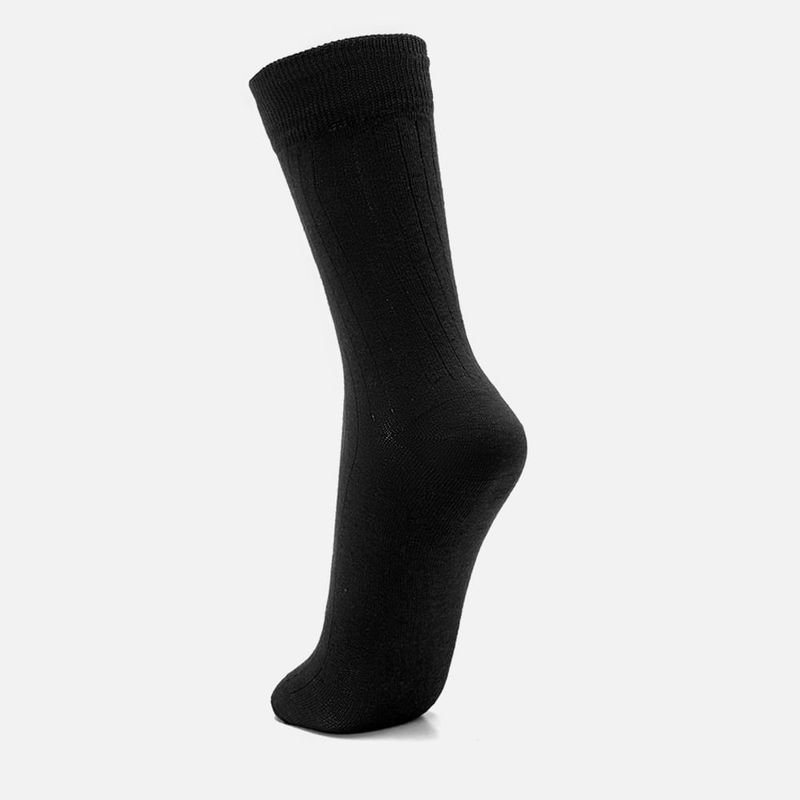 Meias-Milano-Preto-12993--2-