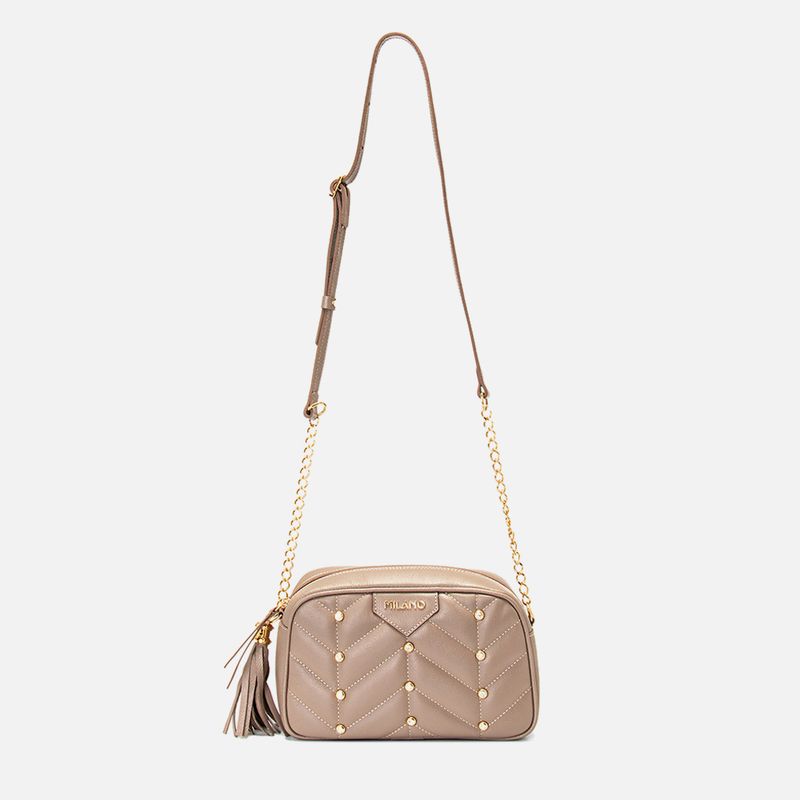 Bolsa-Pequena-Tiracolo-ou-Transversal-Feita-em-Couro-Retangular-Matelasse-Brilho-Metal-com-Strass-e-Alca-Corrente-Feminina-Milano-Fendi-1406--5-.jpg