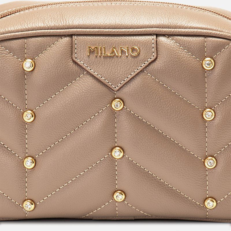 Bolsa-Pequena-Tiracolo-ou-Transversal-Feita-em-Couro-Retangular-Matelasse-Brilho-Metal-com-Strass-e-Alca-Corrente-Feminina-Milano-Fendi-1406.jpg