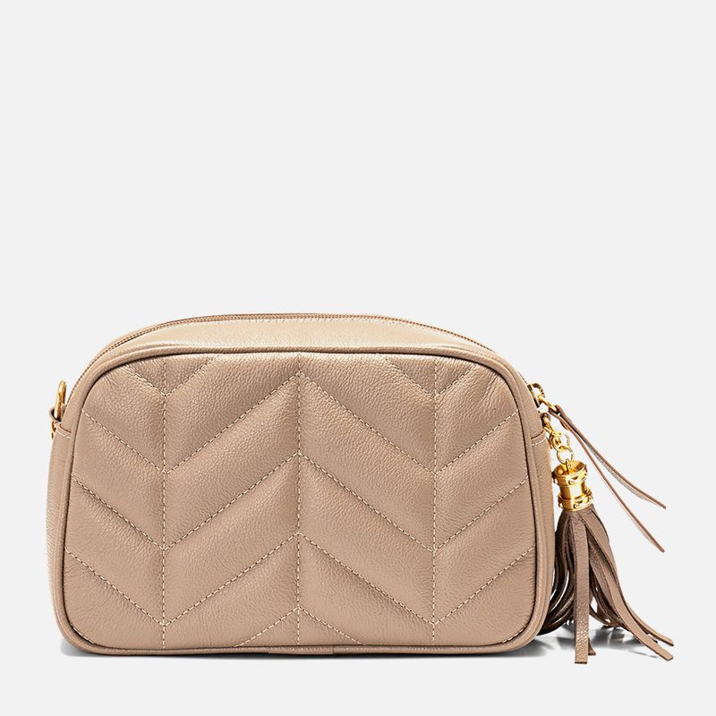 Bolsa-Pequena-Tiracolo-ou-Transversal-Feita-em-Couro-Retangular-Matelasse-Brilho-Metal-com-Strass-e-Alca-Corrente-Feminina-Milano-Fendi-1406--3-.jpg