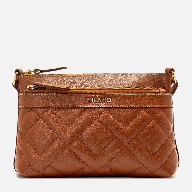 Bolsas-Femininas-Feminina-Milano-Mouro-13871--3-.jpg
