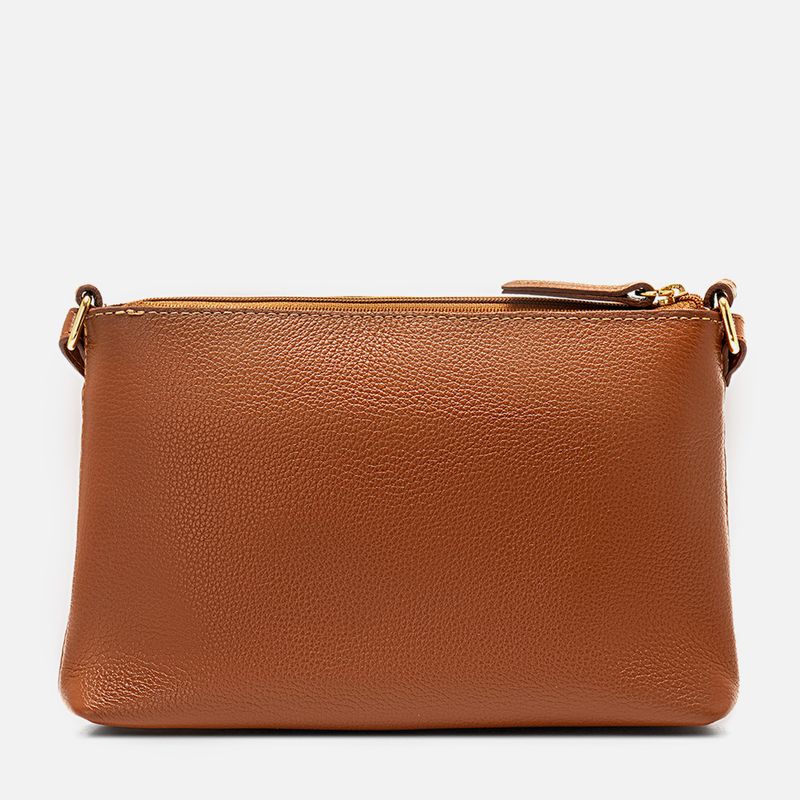 Bolsas-Femininas-Feminina-Milano-Mouro-13871--4-.jpg