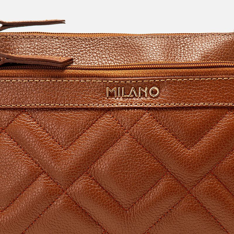 Bolsas-Femininas-Feminina-Milano-Mouro-13871--2-.jpg