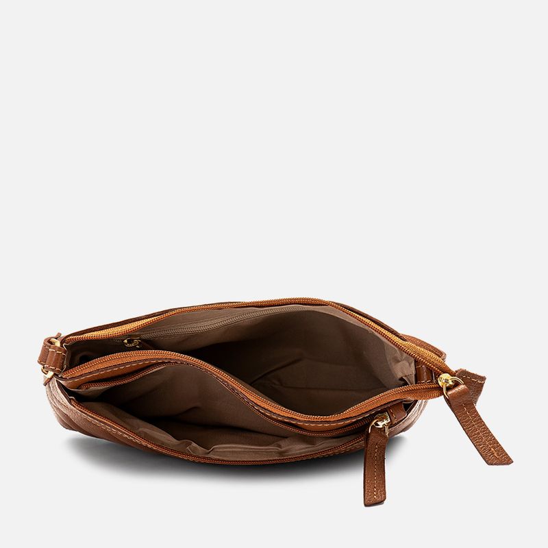 Bolsas-Femininas-Feminina-Milano-Mouro-13871--5-.jpg