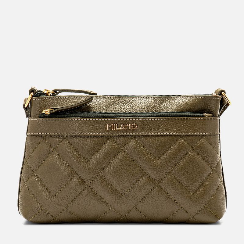 Bolsas-Femininas-Feminina-Milano-Oliva-13871--2-.jpg