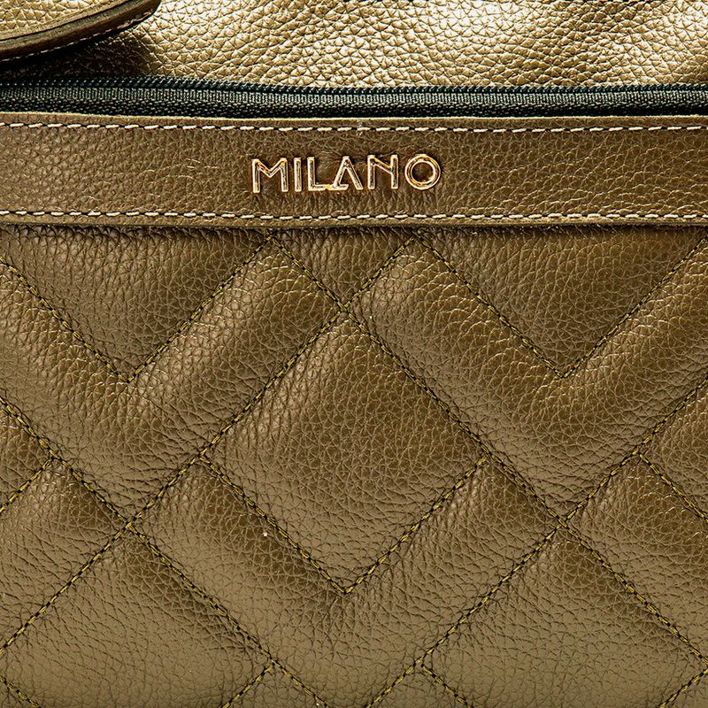 Bolsas-Femininas-Feminina-Milano-Oliva-13871--3-.jpg