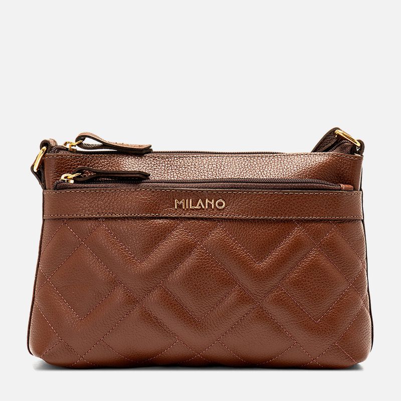 Bolsas-Femininas-Feminina-Milano-Pinhao-13871--2-.jpg