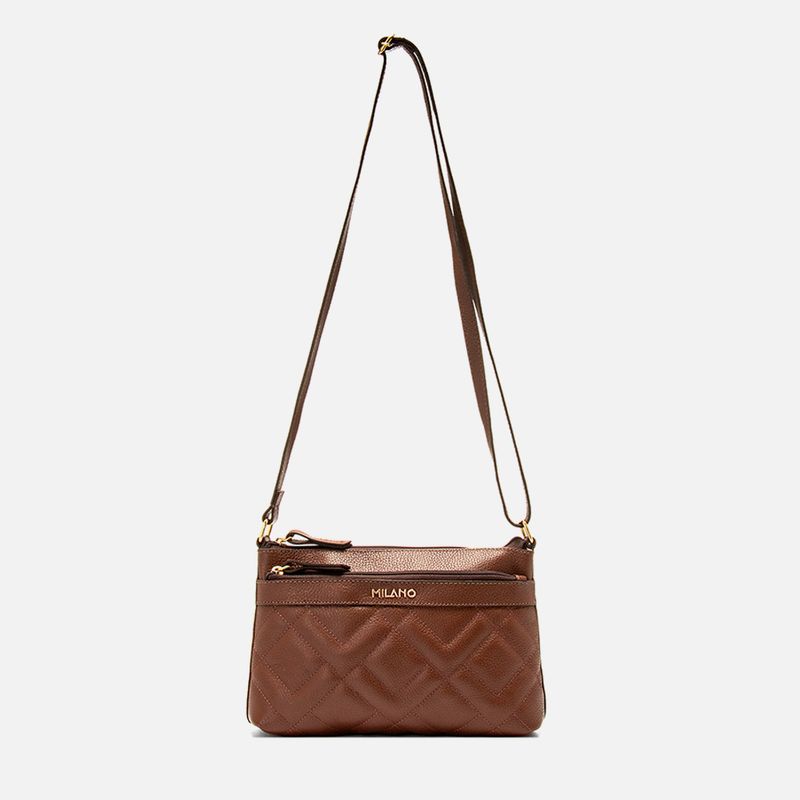 Bolsas-Femininas-Feminina-Milano-Pinhao-13871--1-.jpg
