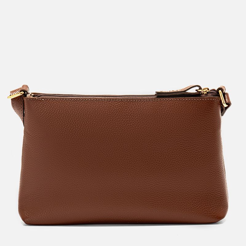Bolsas-Femininas-Feminina-Milano-Pinhao-13871--4-.jpg