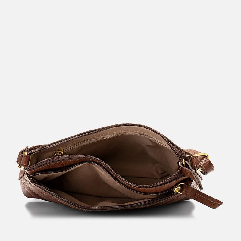 Bolsas-Femininas-Feminina-Milano-Pinhao-13871--5-.jpg