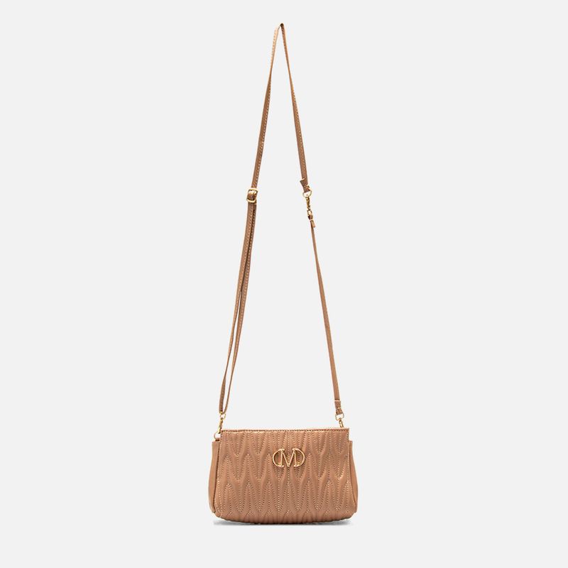 Bolsas-Femininas-Feminina-Milano-Nude-14217--3-.jpg