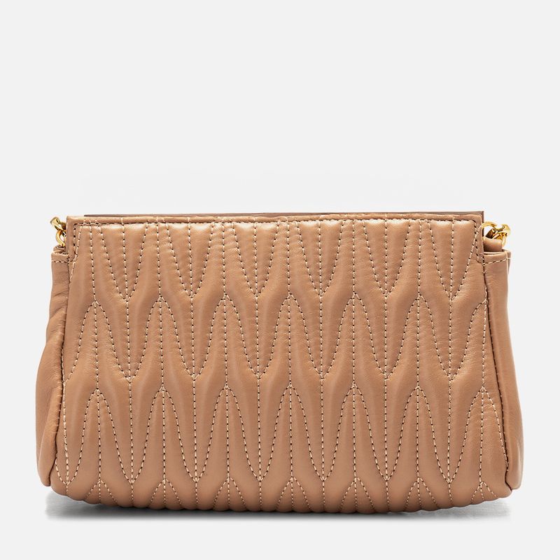 Bolsas-Femininas-Feminina-Milano-Nude-14217--4-.jpg