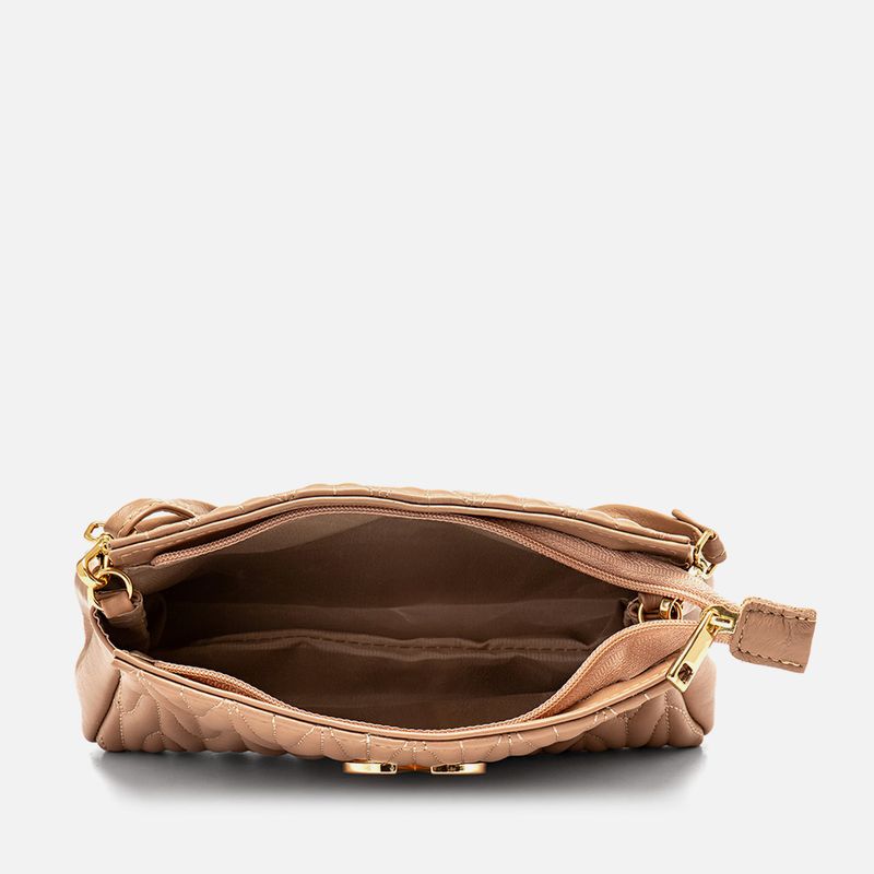 Bolsas-Femininas-Feminina-Milano-Nude-14217--5-.jpg