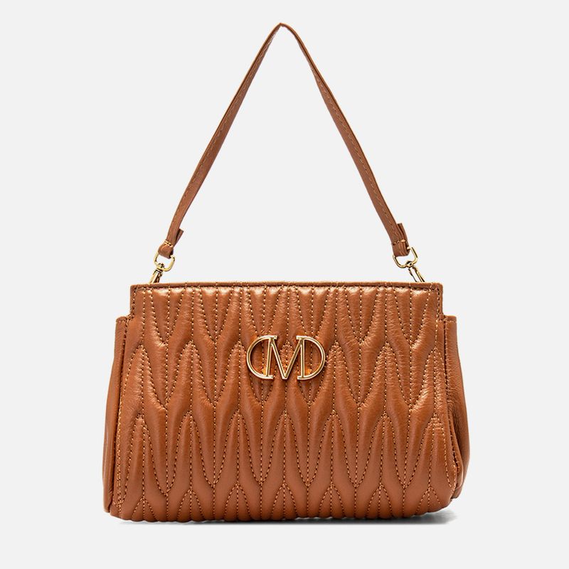 Bolsas-Femininas-Feminina-Milano-Camel-14217--1-.jpg