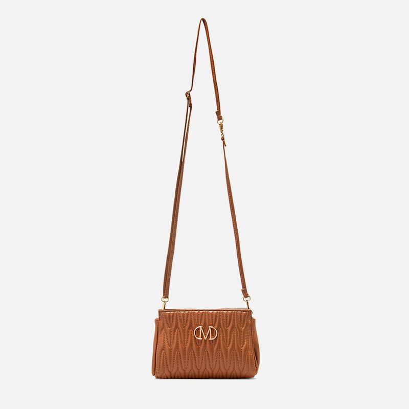 Bolsas-Femininas-Feminina-Milano-Camel-14217--3-.jpg
