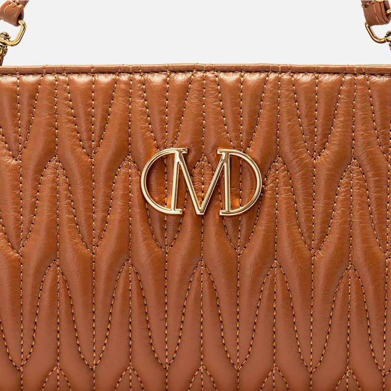 Bolsas-Femininas-Feminina-Milano-Camel-14217--2-.jpg