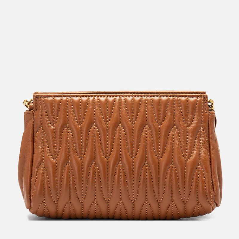 Bolsas-Femininas-Feminina-Milano-Camel-14217--4-.jpg