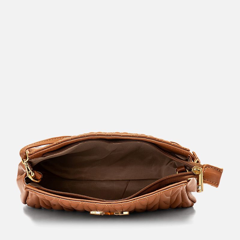 Bolsas-Femininas-Feminina-Milano-Camel-14217--5-.jpg