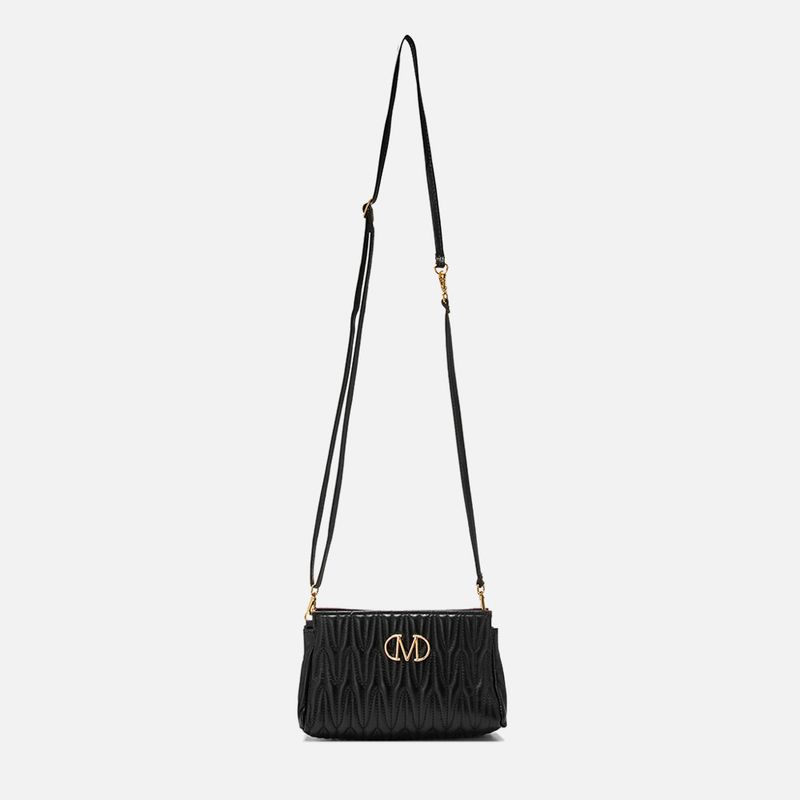 Bolsas-Femininas-Feminina-Milano-Preto-14217--3-.jpg