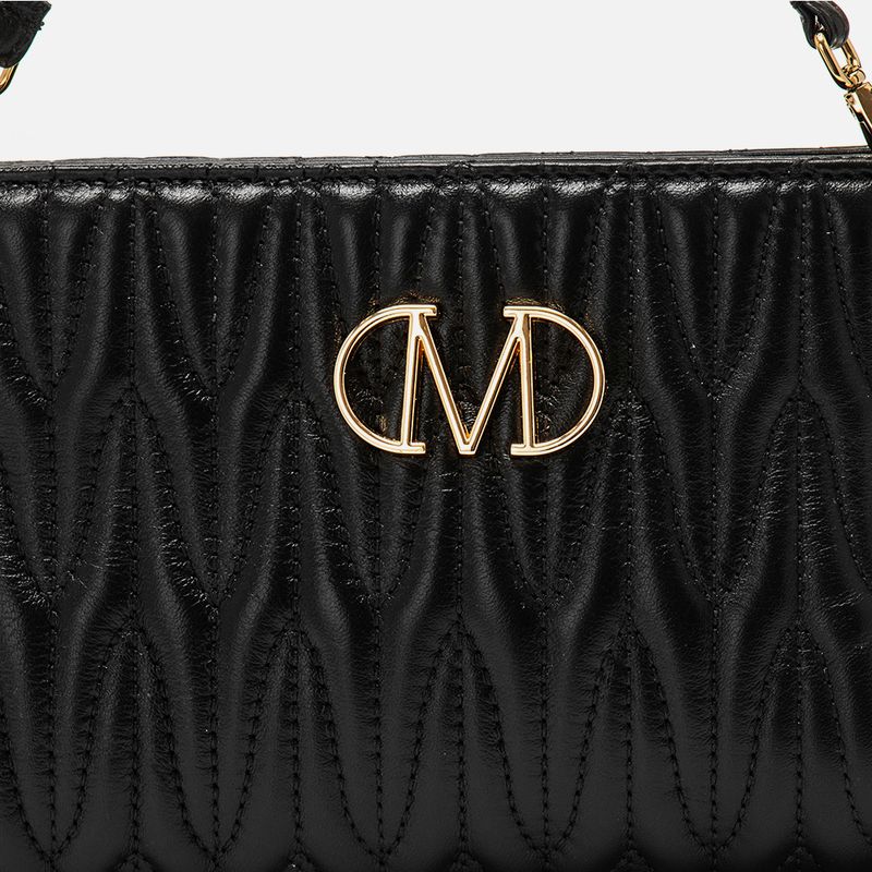 Bolsas-Femininas-Feminina-Milano-Preto-14217--2-.jpg