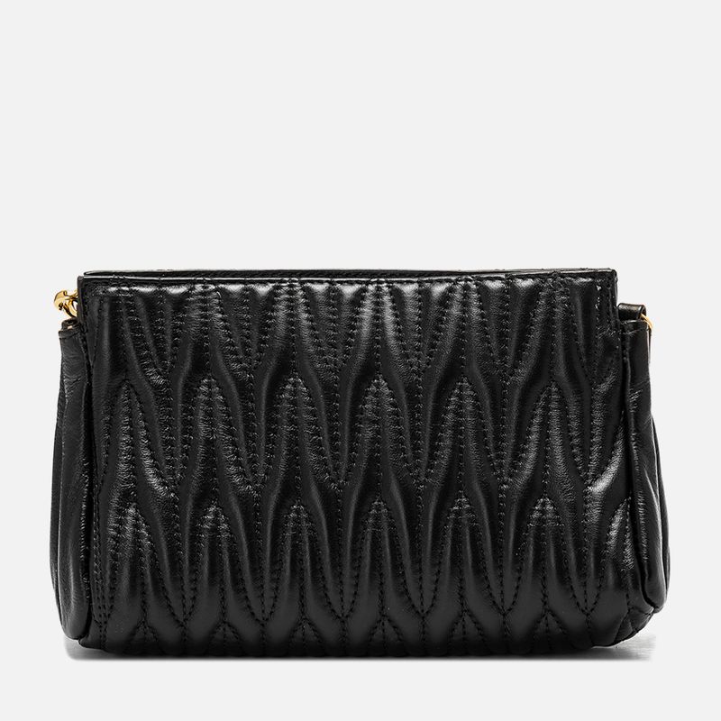 Bolsas-Femininas-Feminina-Milano-Preto-14217--4-.jpg