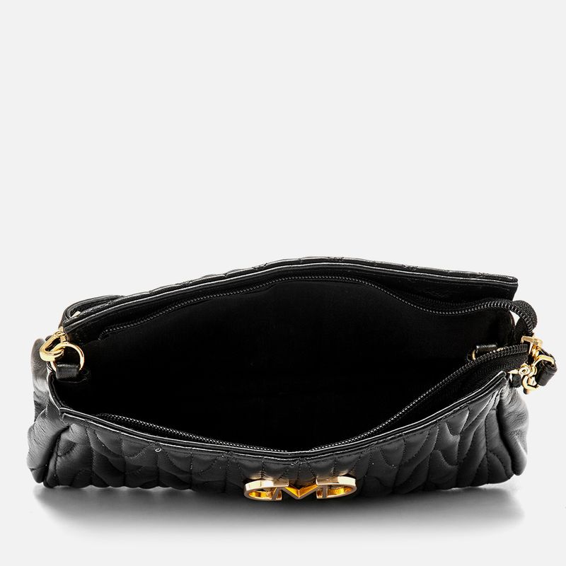 Bolsas-Femininas-Feminina-Milano-Preto-14217--5-.jpg
