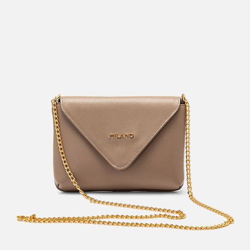 Bolsas Femininas Feminina Milano Fendi 14215