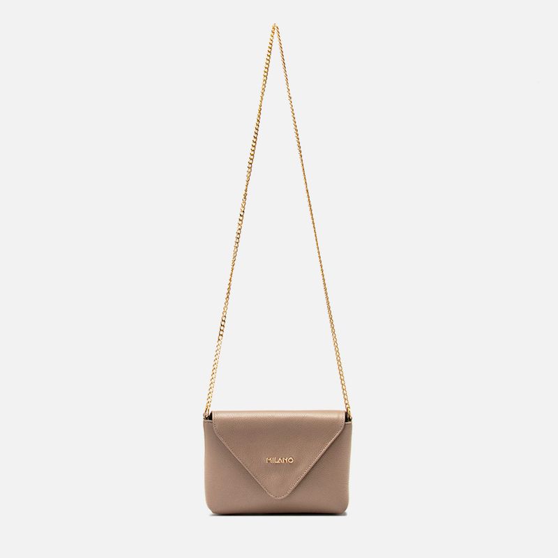 Bolsas-Femininas-Feminina-Milano-Fendi-14215--1-.jpg