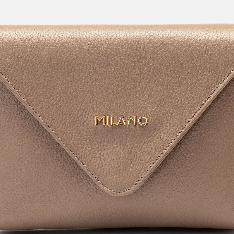 Bolsas-Femininas-Feminina-Milano-Fendi-14215--2-.jpg