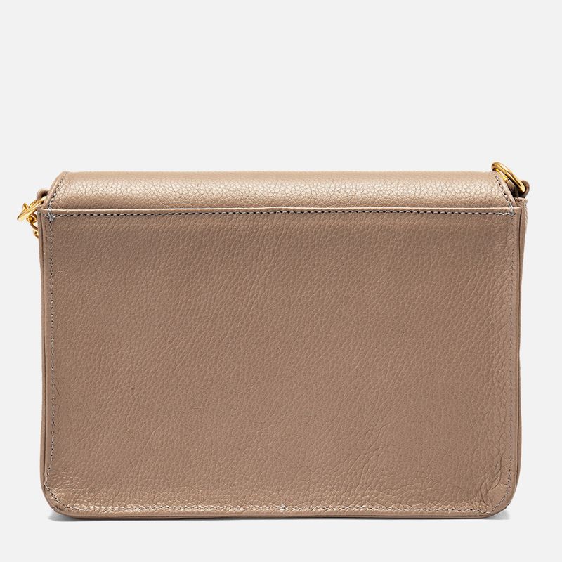 Bolsas-Femininas-Feminina-Milano-Fendi-14215--4-.jpg