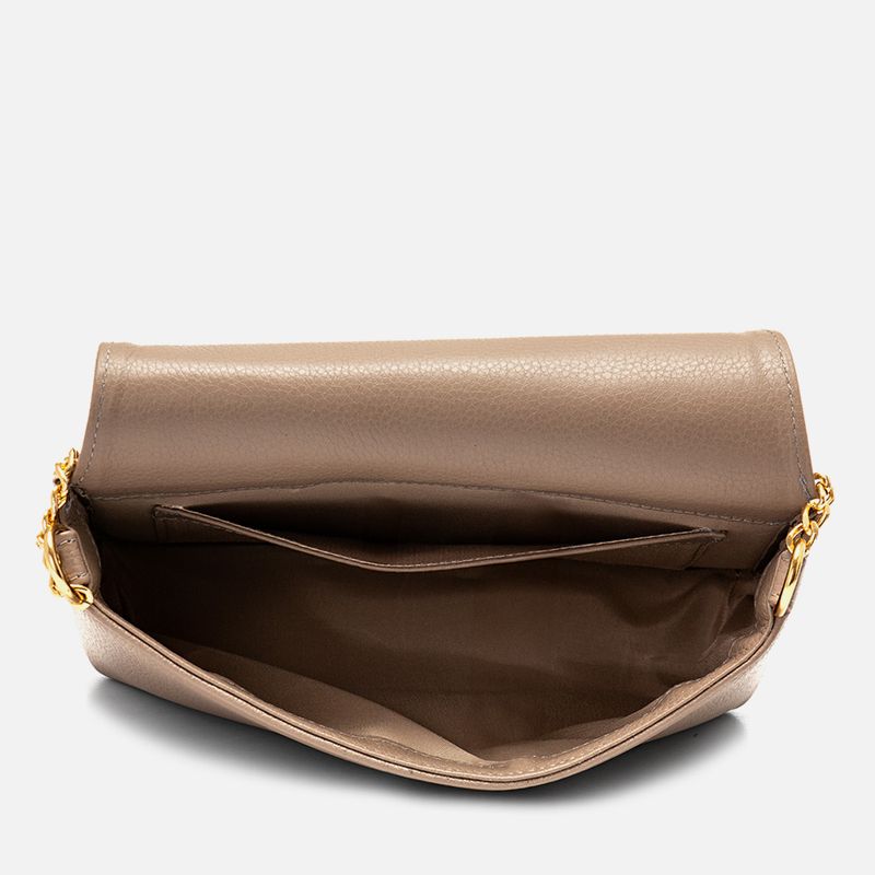 Bolsas-Femininas-Feminina-Milano-Fendi-14215--5-.jpg