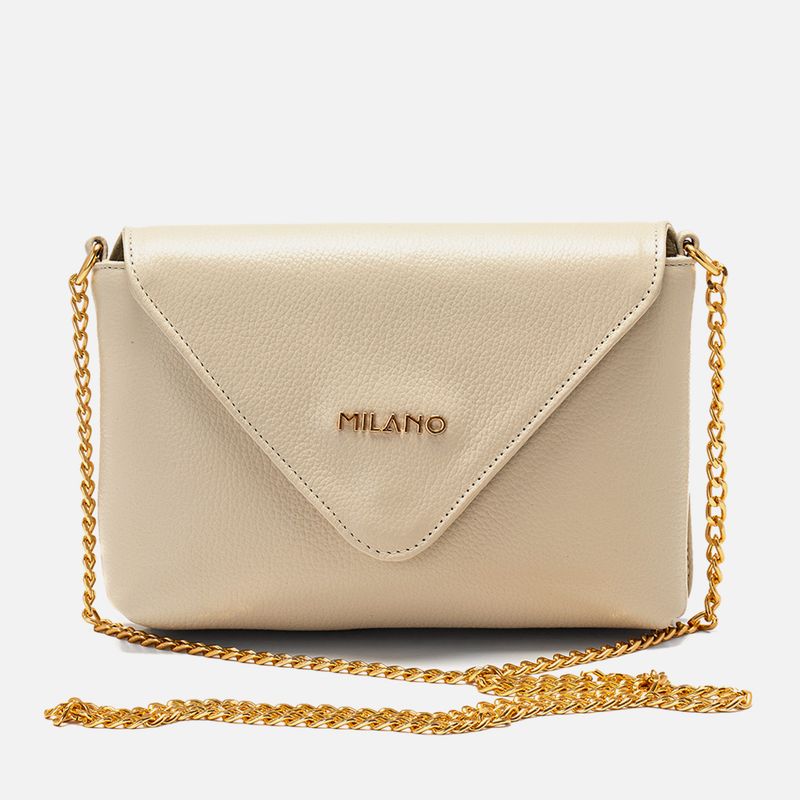 Bolsas-Femininas-Feminina-Milano-Off-White-14215--4-.jpg
