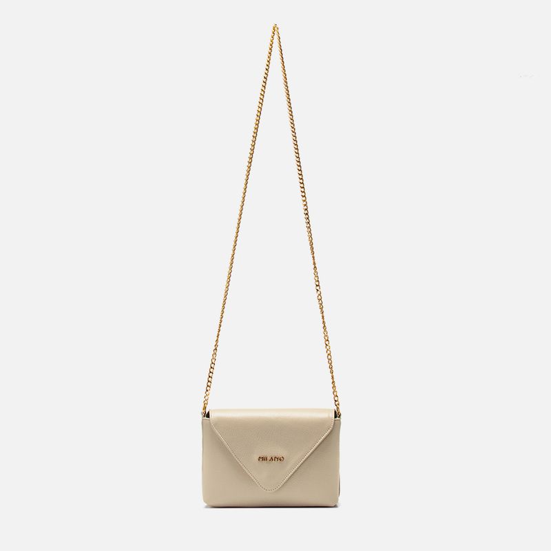 Bolsas-Femininas-Feminina-Milano-Off-White-14215--1-.jpg