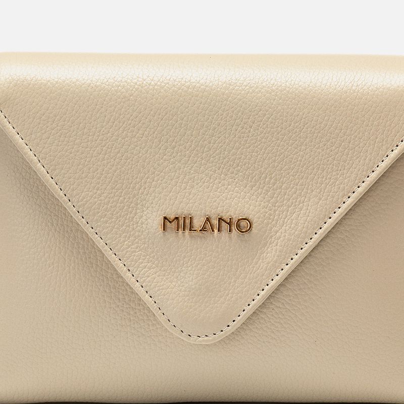 Bolsas-Femininas-Feminina-Milano-Off-White-14215--2-.jpg