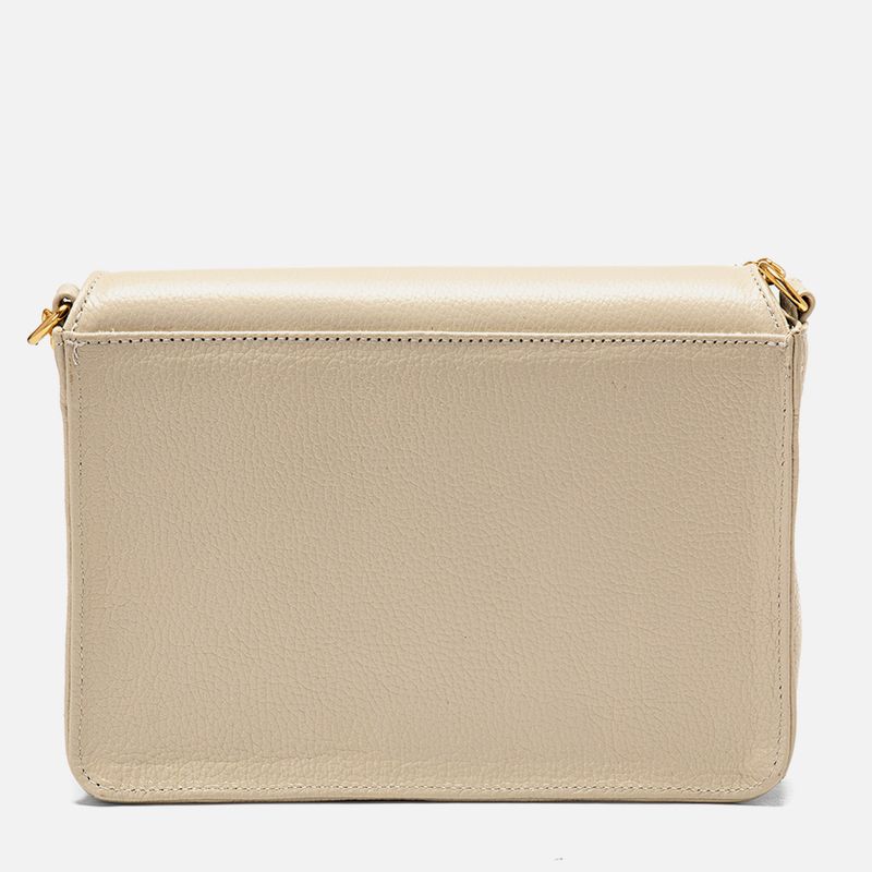 Bolsas-Femininas-Feminina-Milano-Off-White-14215--3-.jpg