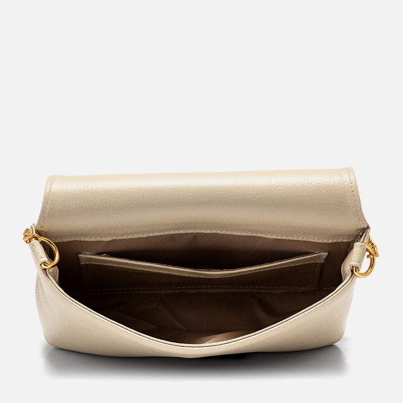 Bolsas-Femininas-Feminina-Milano-Off-White-14215--5-.jpg