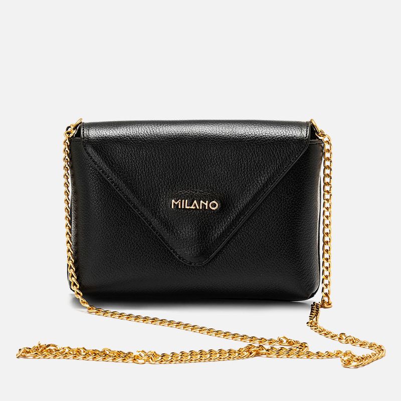 Bolsas-Femininas-Feminina-Milano-Preto-14215--3-.jpg