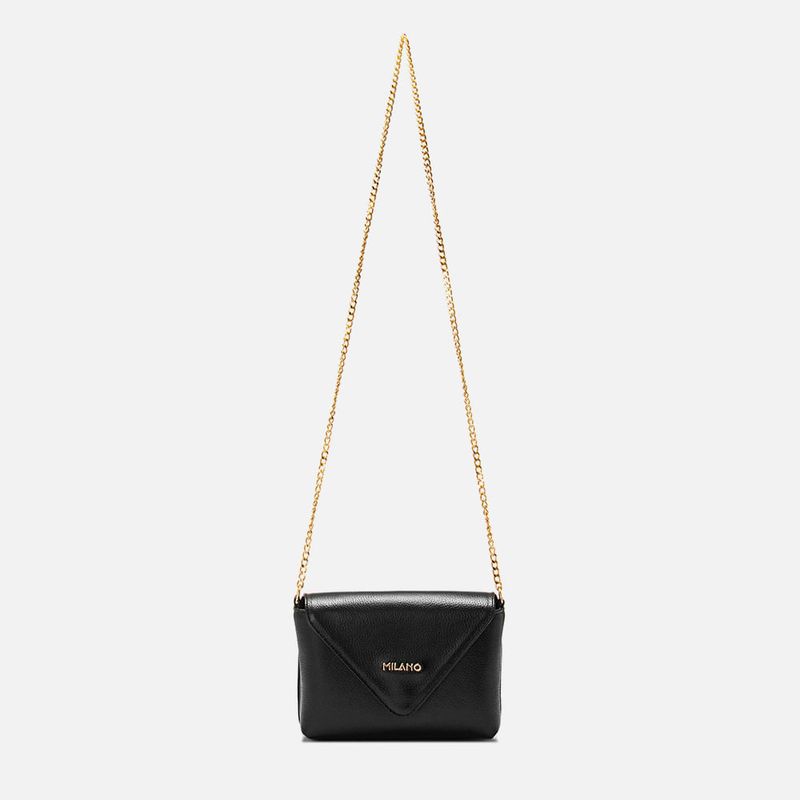 Bolsas-Femininas-Feminina-Milano-Preto-14215--1-.jpg