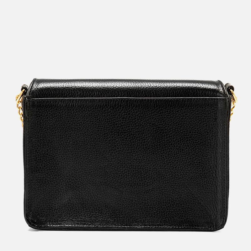 Bolsas-Femininas-Feminina-Milano-Preto-14215--4-.jpg