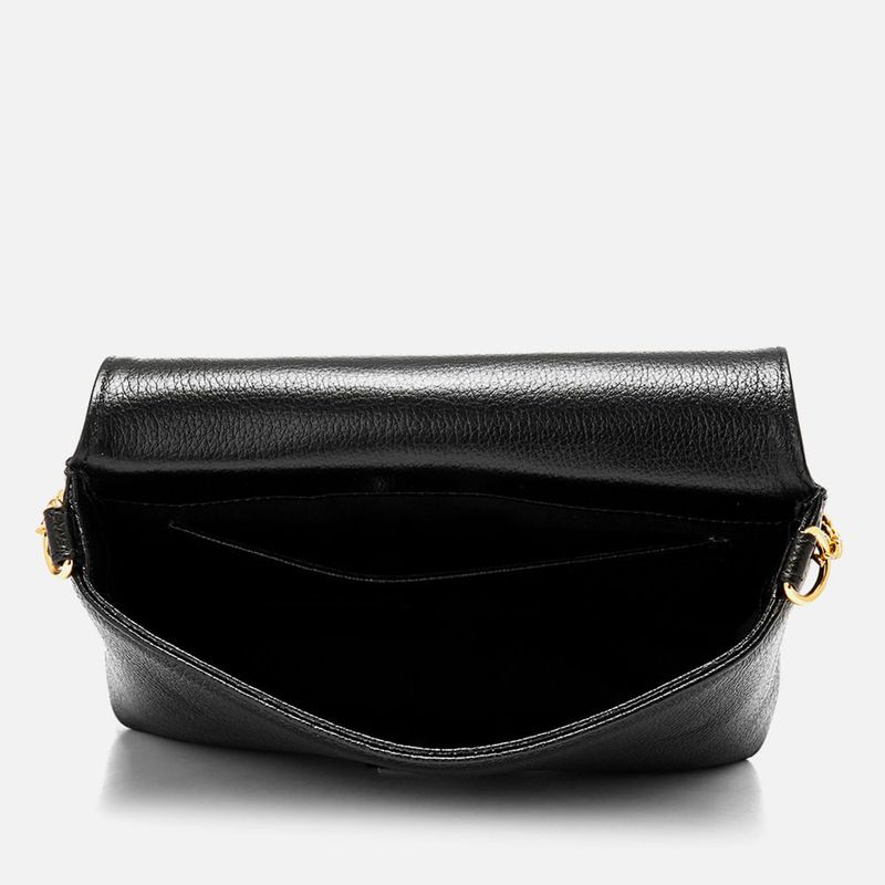 Bolsas-Femininas-Feminina-Milano-Preto-14215--5-.jpg