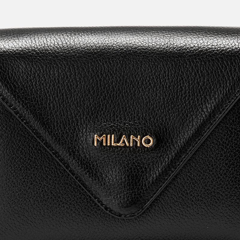 Bolsas-Femininas-Feminina-Milano-Preto-14215--2-.jpg