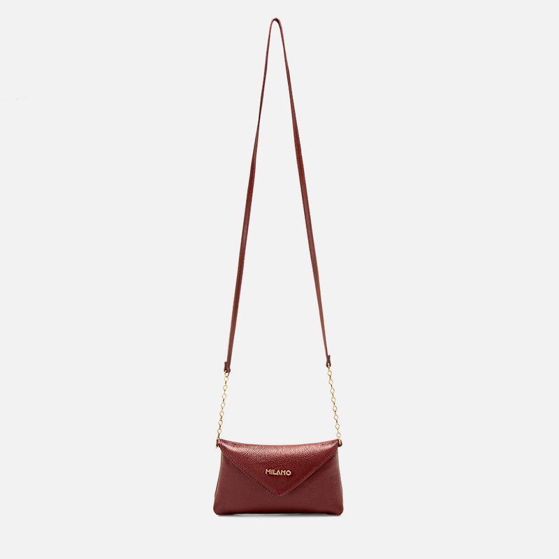 Bolsas-Femininas-Feminina-Milano-Cabernet-14214--5-.jpg