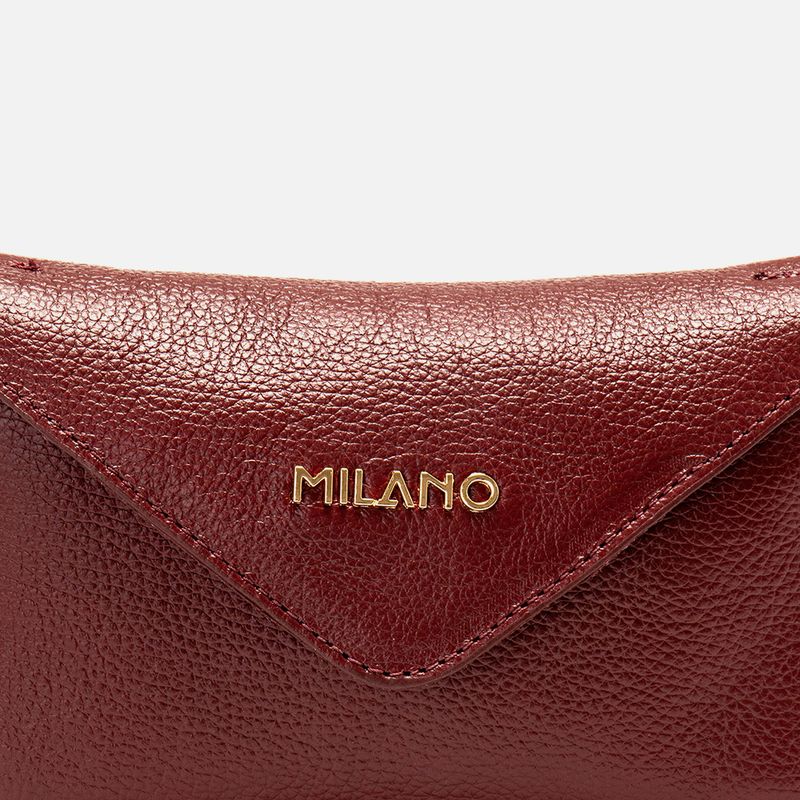 Bolsas-Femininas-Feminina-Milano-Cabernet-14214--2-.jpg