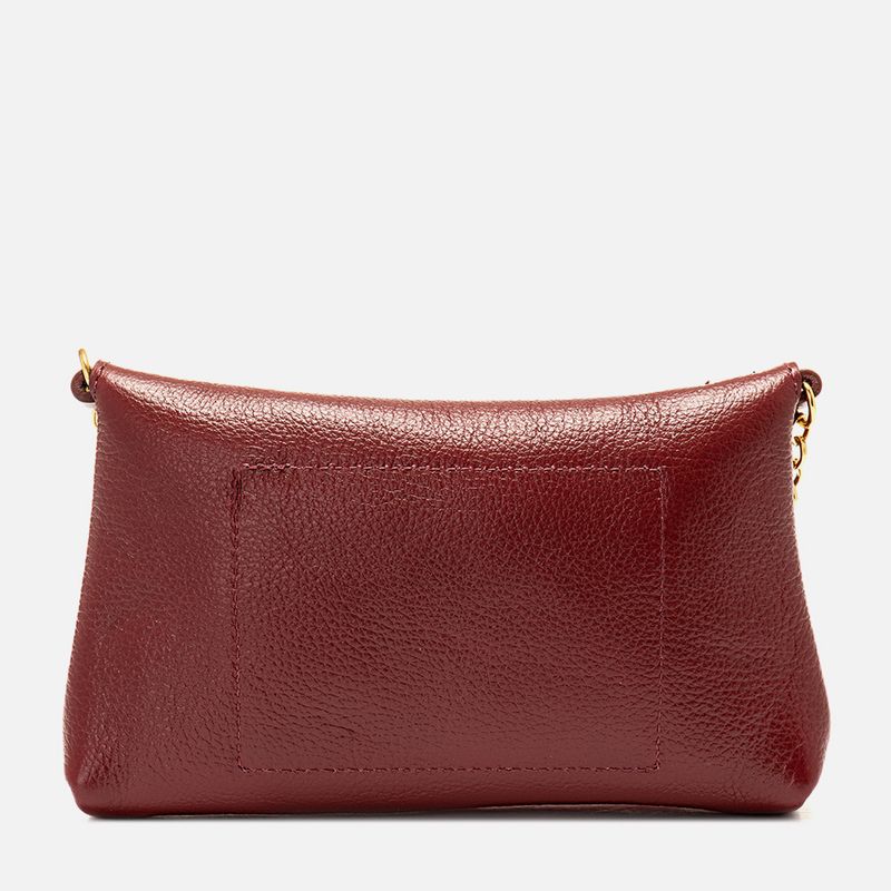 Bolsas-Femininas-Feminina-Milano-Cabernet-14214--3-.jpg
